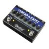 RADIAL Voco-Loco - Preamp