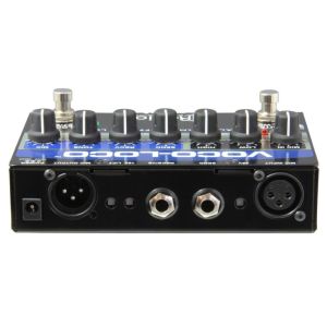 RADIAL Voco-Loco - Preamp