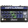 RADIAL Key-Largo - Sumator