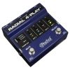 RADIAL 4-Play - Di-box MULTI-OUTPUT dla klawiszy