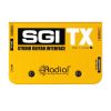 RADIAL SGI (Set) - interfejs gitarowy