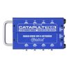 RADIAL Catapult TX4L - Splitter 