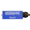 RADIAL Catapult MINI TX - splitter