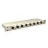 RADIAL LX8 - Splitter