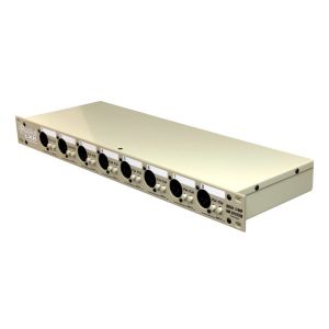 RADIAL LX8 - Splitter