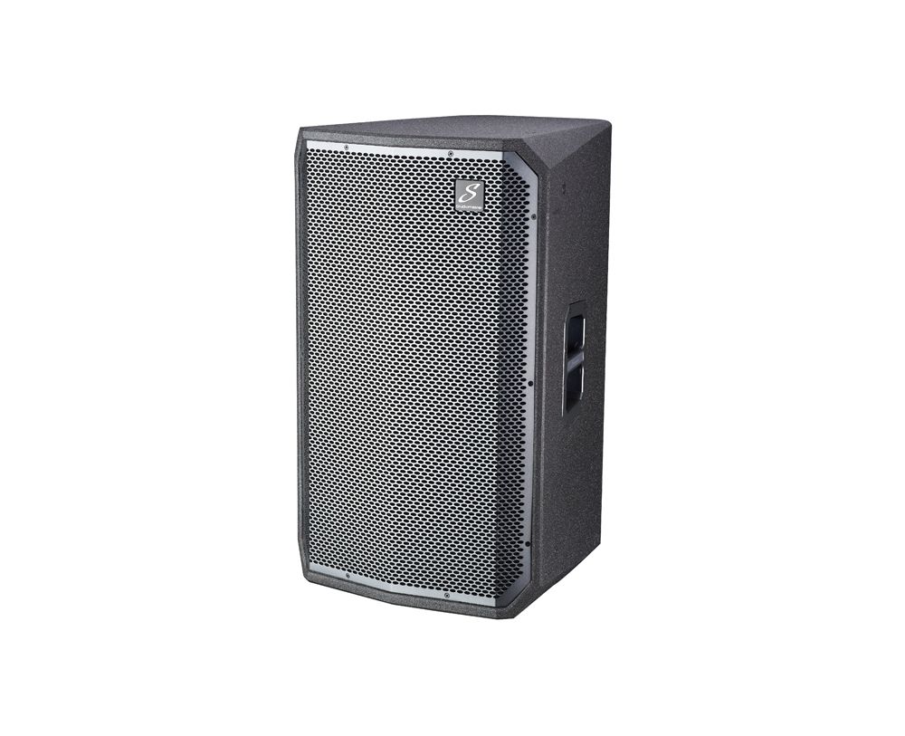 STUDIOMASTER S3-12 S3-12 12" Passive Speaker Cabinet - Pasywny Zestaw Głośnikowy