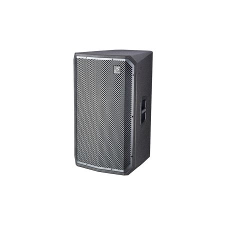 STUDIOMASTER S3-12 S3-12 12" Passive Speaker Cabinet