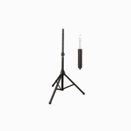 STUDIOMASTER SPS5 Air-powered Speaker Stand