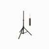 STUDIOMASTER SPS5 Air-powered Speaker Stand - Statyw Kolumnowy