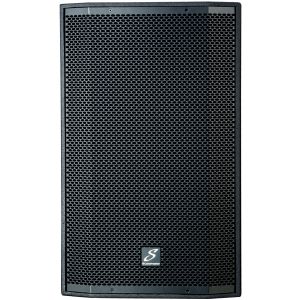 STUDIOMASTER Venture 15A VETURE15A 15" ACTIVE - Kolumna Aktywna