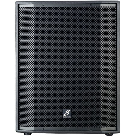 STUDIOMASTER Venture 18S VETURE18S - 18" PASSIVE SUB