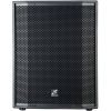 STUDIOMASTER Venture 18S VETURE18S - 18" PASSIVE SUB - Subwoofer Pasywny