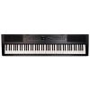 Orla PF-300 BK - pianino cyfrowe