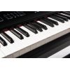 Orla PF-300 BK - pianino cyfrowe