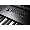 Orla PF-300 BK - pianino cyfrowe