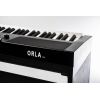 Orla PF-300 BK - pianino cyfrowe