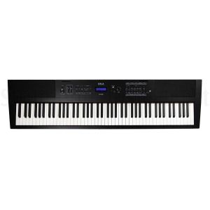 Orla PF-400 BK - pianino cyfrowe