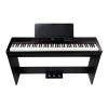 Orla PF-400 BK - pianino cyfrowe