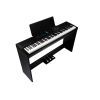 Orla PF-400 BK - pianino cyfrowe