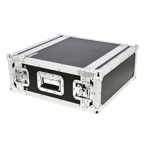 Flyht Pro Rack 4U Live 40 HD - Skrzynia na urządzenia Rack 4U