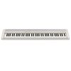 Casio CT-S1-76 WE - pianino cyfrowe