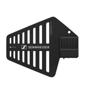 Sennheiser Spectera DAD UHF - antena