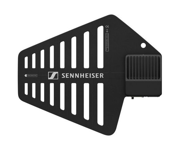 Sennheiser Spectera DAD 1G4 - antena