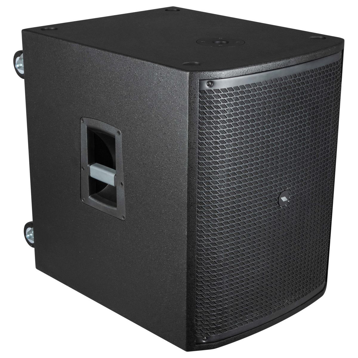 Proel DIVA SUB18A - subwoofer aktywny