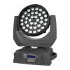 Polar Lights PL-A030B - ruchoma głowa LED