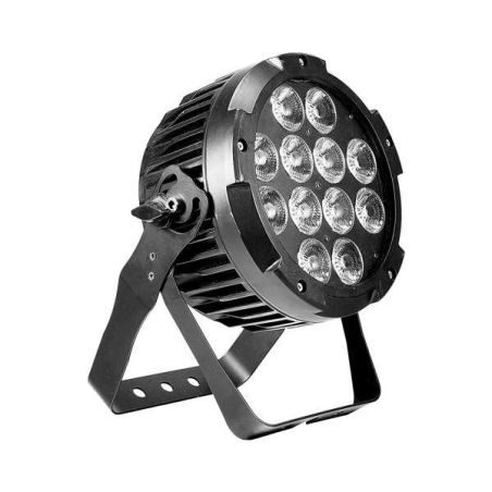 Polar Lights PL-P107 - reflektor LED