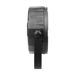 Polar Lights PL-P246 - reflektor LED