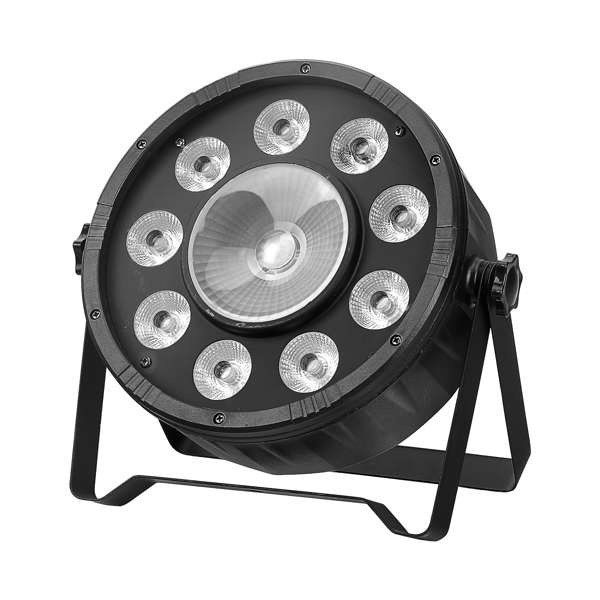 Polar Lights PL-P215 - reflektor LED