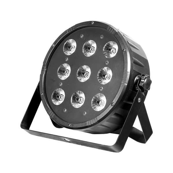 Polar Lights PL-P121 - reflektor LED