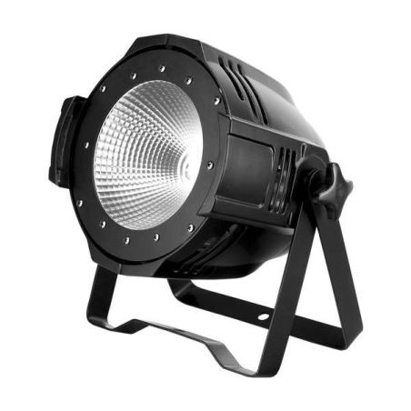 Polar Lights PL-P207B - reflektor LED 100W