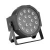 Polar Lights PL-P166 - reflektor LED