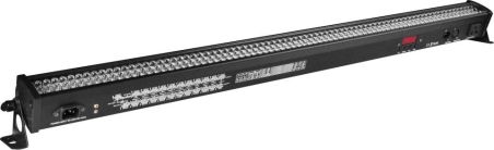 Polar Lights PL-P037 - listwa LED