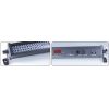 Polar Lights PL-P037 - listwa LED