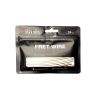 BlackSmith Fret Wire DHP-2402 - komplet progów do gitary elektrycznej 24 szt.