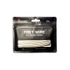 BlackSmith Fret Wire DHP-21F1 - komplet progów do gitary elektrycznej 24 szt.