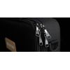 Valeton GP-200JR Gig Bag - torba