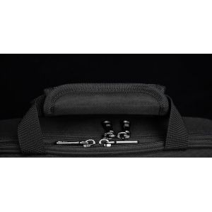 Valeton GP-200JR Gig Bag - torba