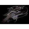 Duesenberg Starplayer TV Fullerton Black - gitara elektryczna