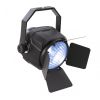 CentoLight SCENIC 100W COB WW-CW - reflektor LED