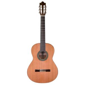 Prodipe Guitars Recital 300 4/4 - gitara klasyczna