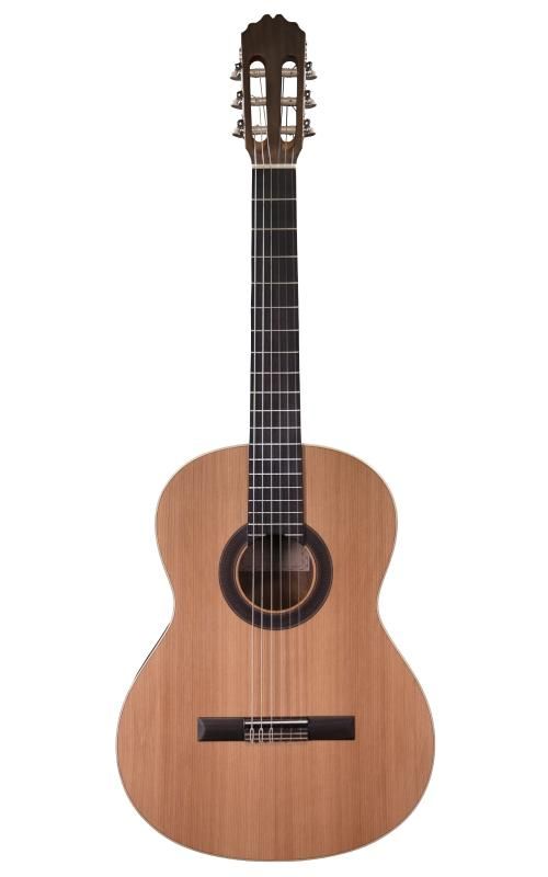 Prodipe Guitars Student 4/4 - gitara klasyczna