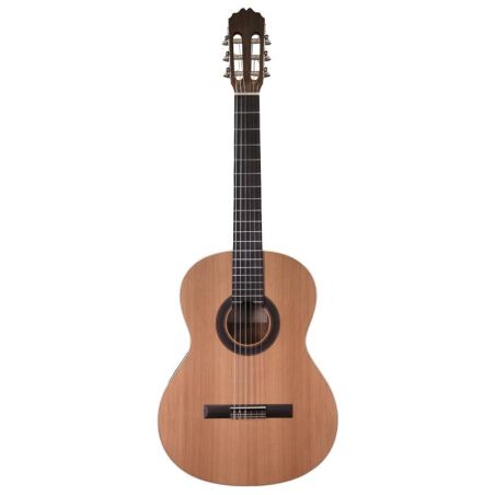 Prodipe Guitars Student 4/4 - gitara klasyczna