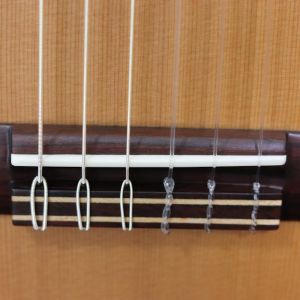 Prodipe Guitars Student 4/4 - gitara klasyczna