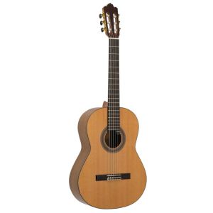 Prodipe Guitars Soloist 900 4/4 - gitara klasyczna