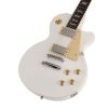 Soundsation Milestone PRO WH - gitara elektryczna