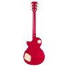 Soundsation Milestone PRO FM CSB - gitara elektryczna